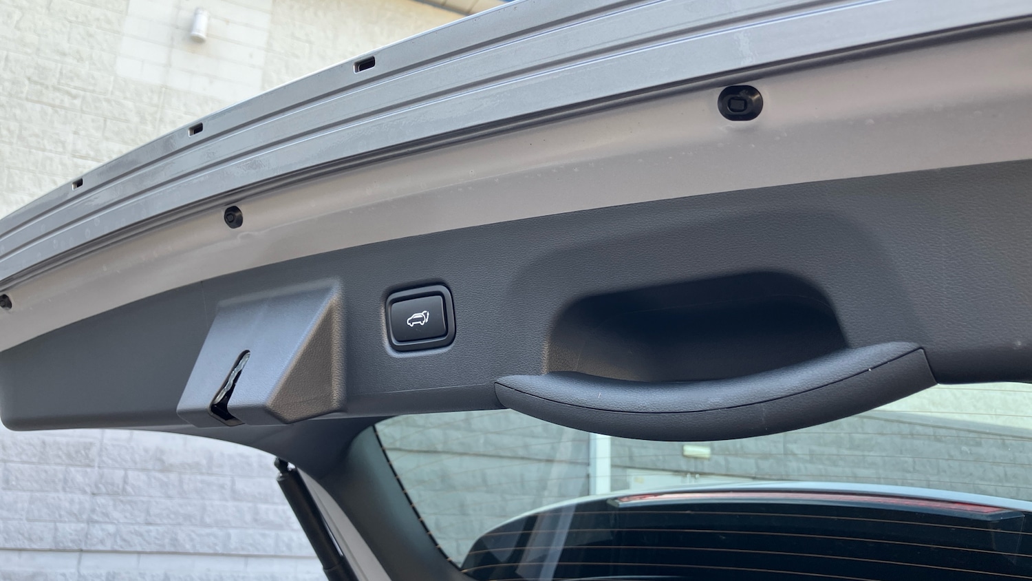 Used Hyundai TUCSON 2025 for sale - 78180182: Photo 25