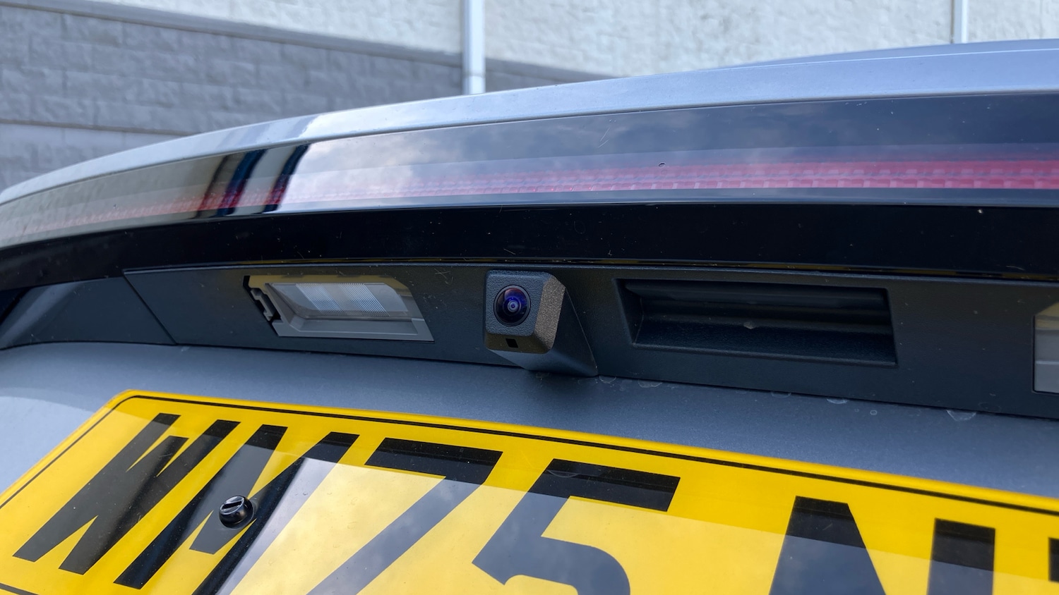 Used Hyundai TUCSON 2025 for sale - 78180182: Photo 26