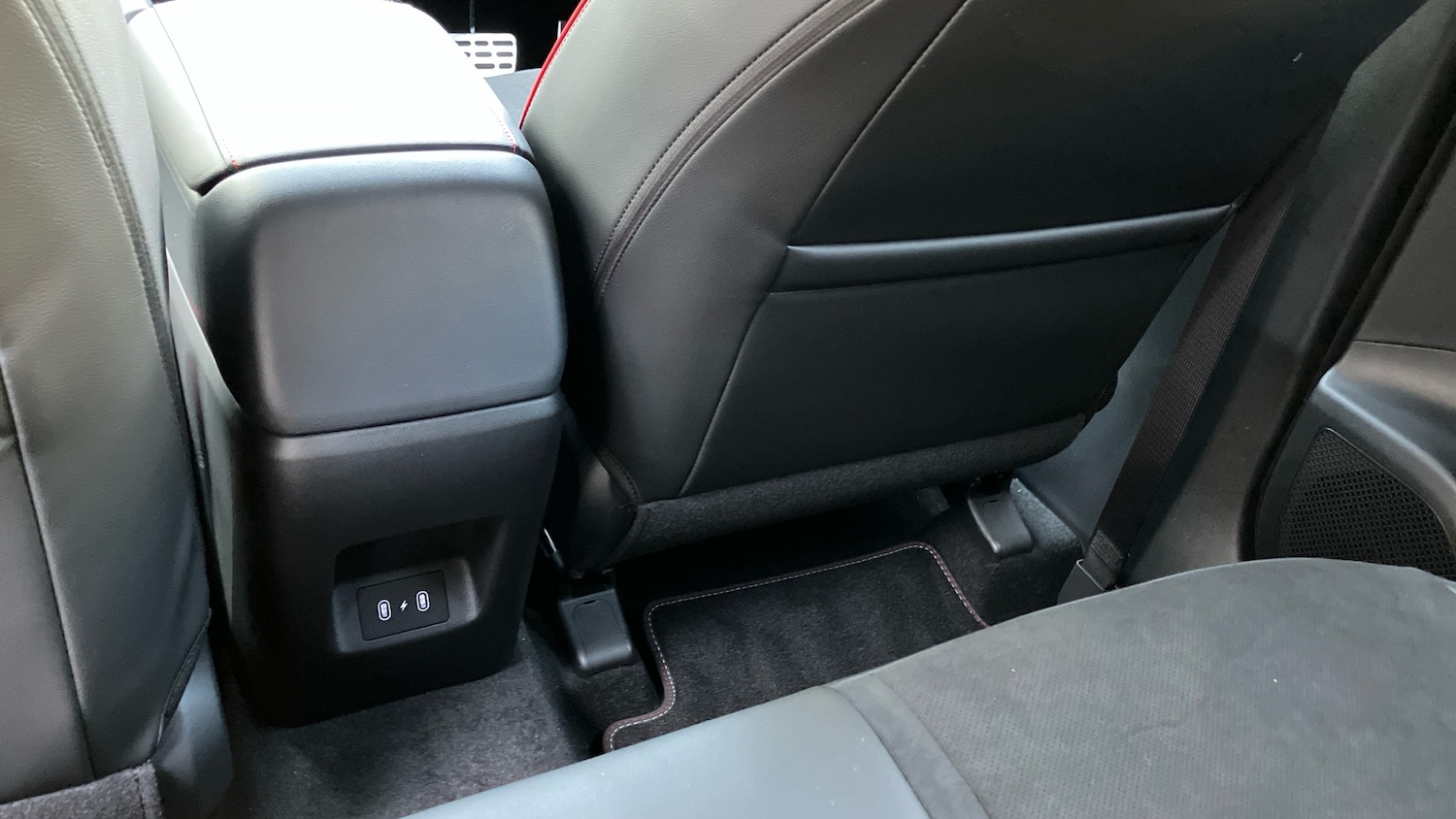 Used Hyundai TUCSON 2025 for sale - 78180182: Photo 35