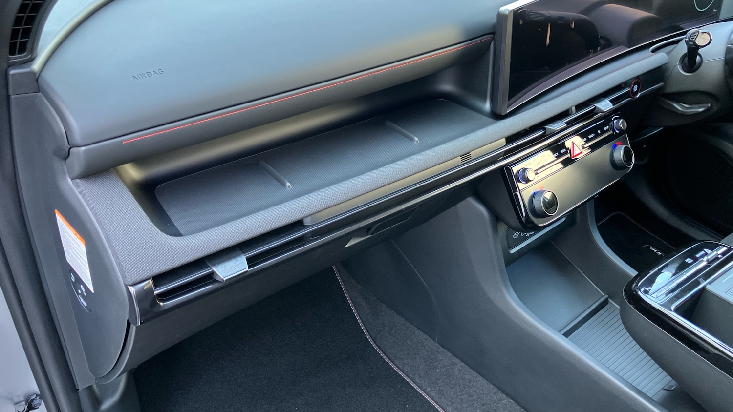 Used Hyundai TUCSON 2025 for sale - 78180182: Photo 37