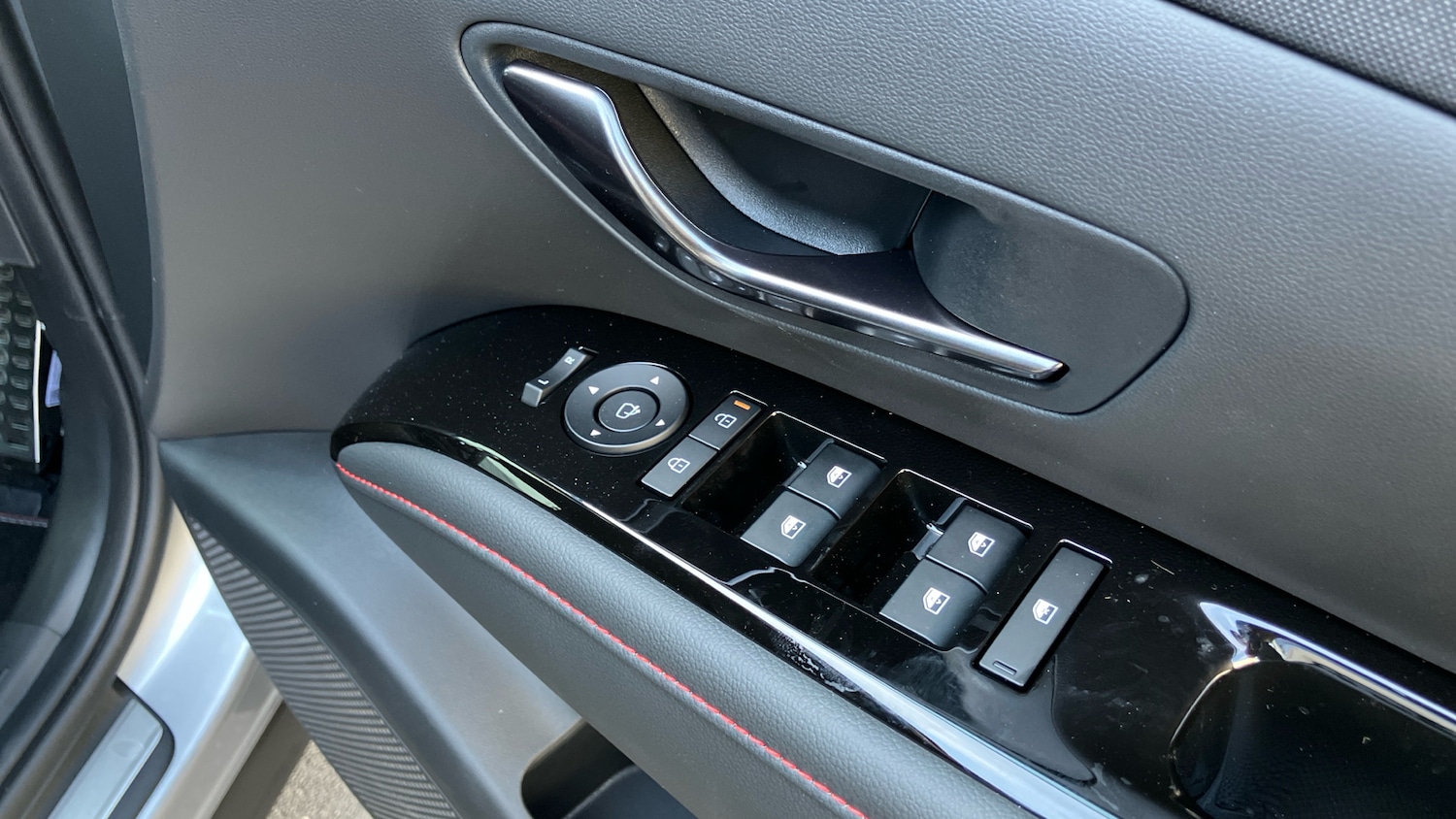 Used Hyundai TUCSON 2025 for sale - 78180182: Photo 38