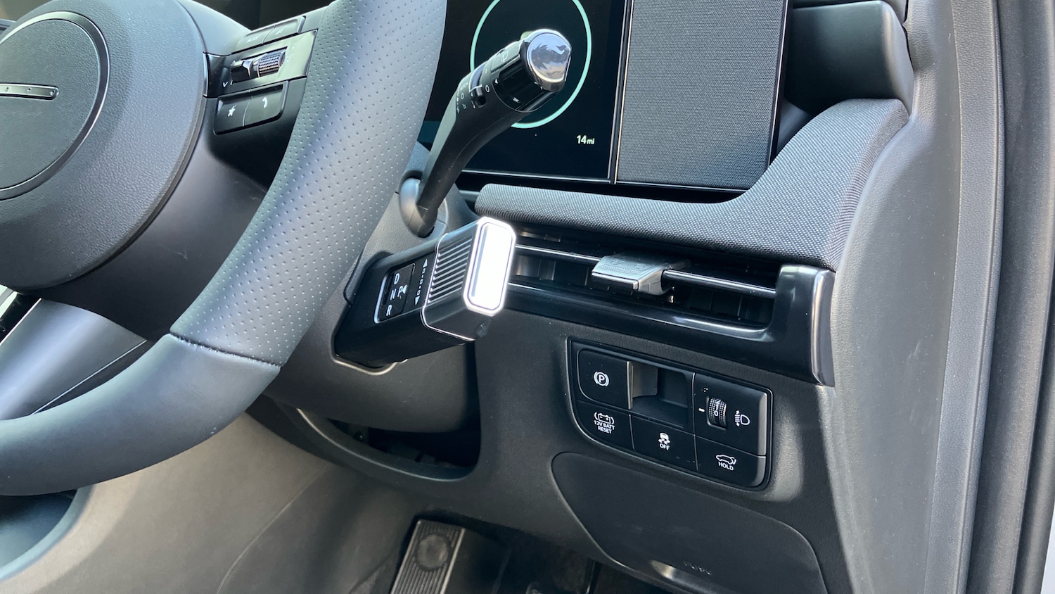 Used Hyundai TUCSON 2025 for sale - 78180182: Photo 39