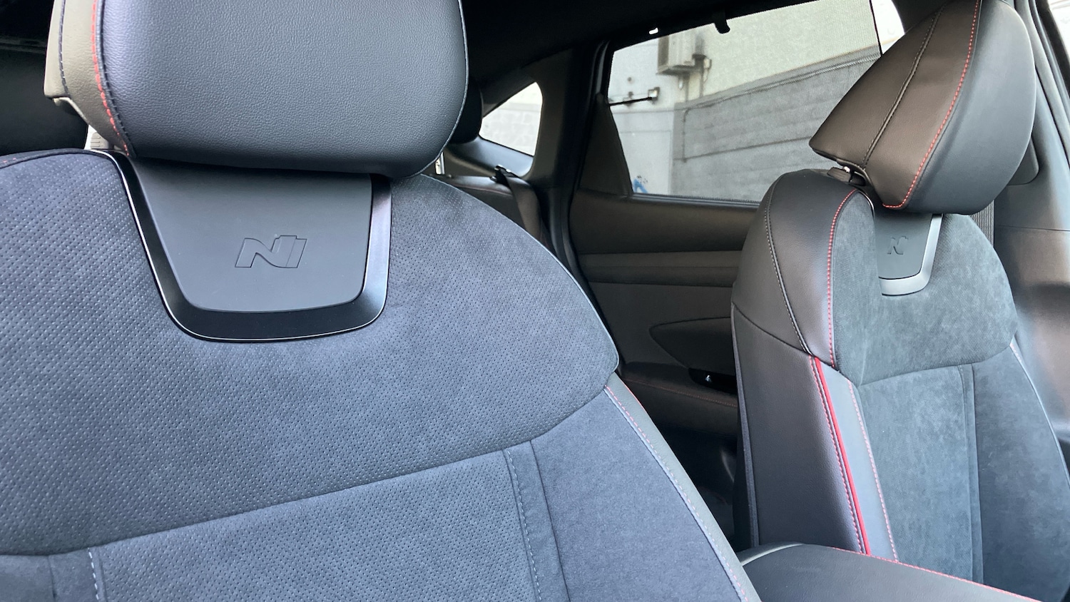 Used Hyundai TUCSON 2025 for sale - 78180182: Photo 41