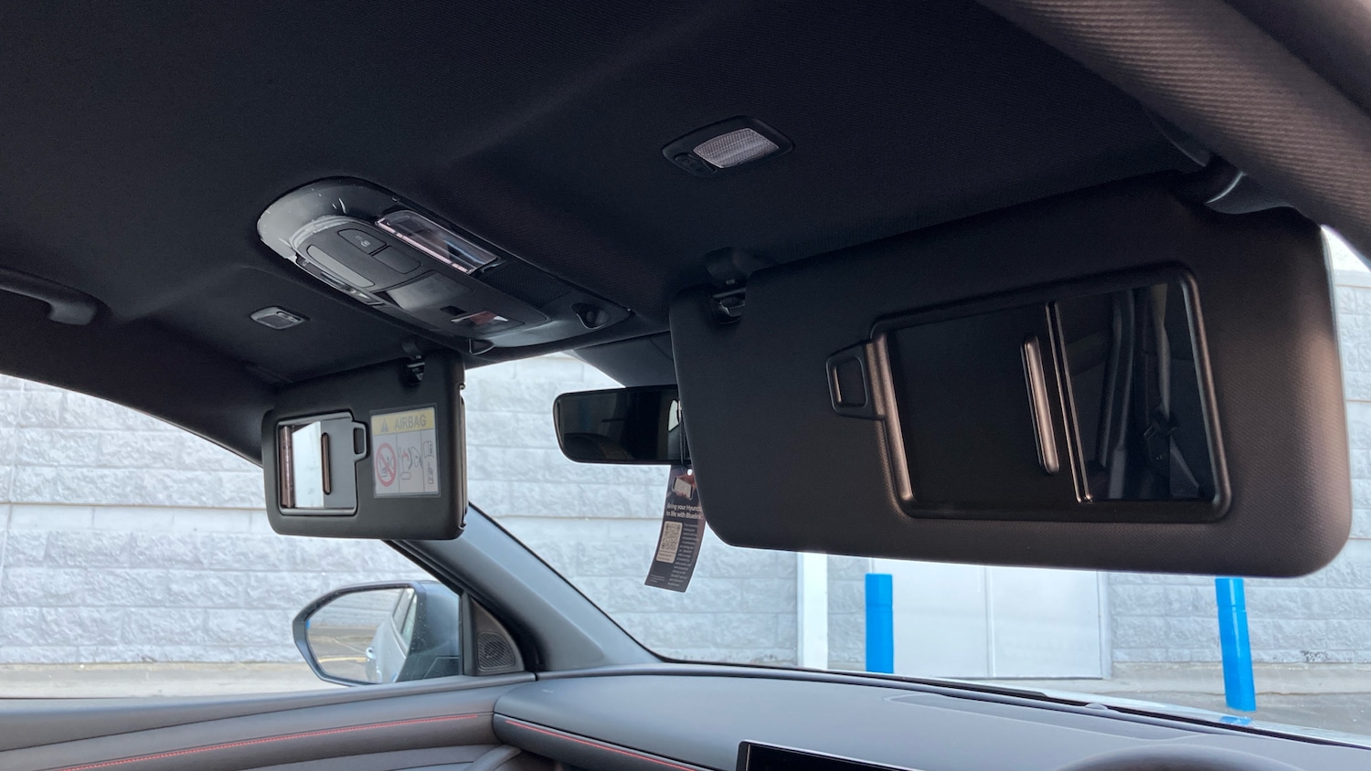 Used Hyundai TUCSON 2025 for sale - 78180182: Photo 43