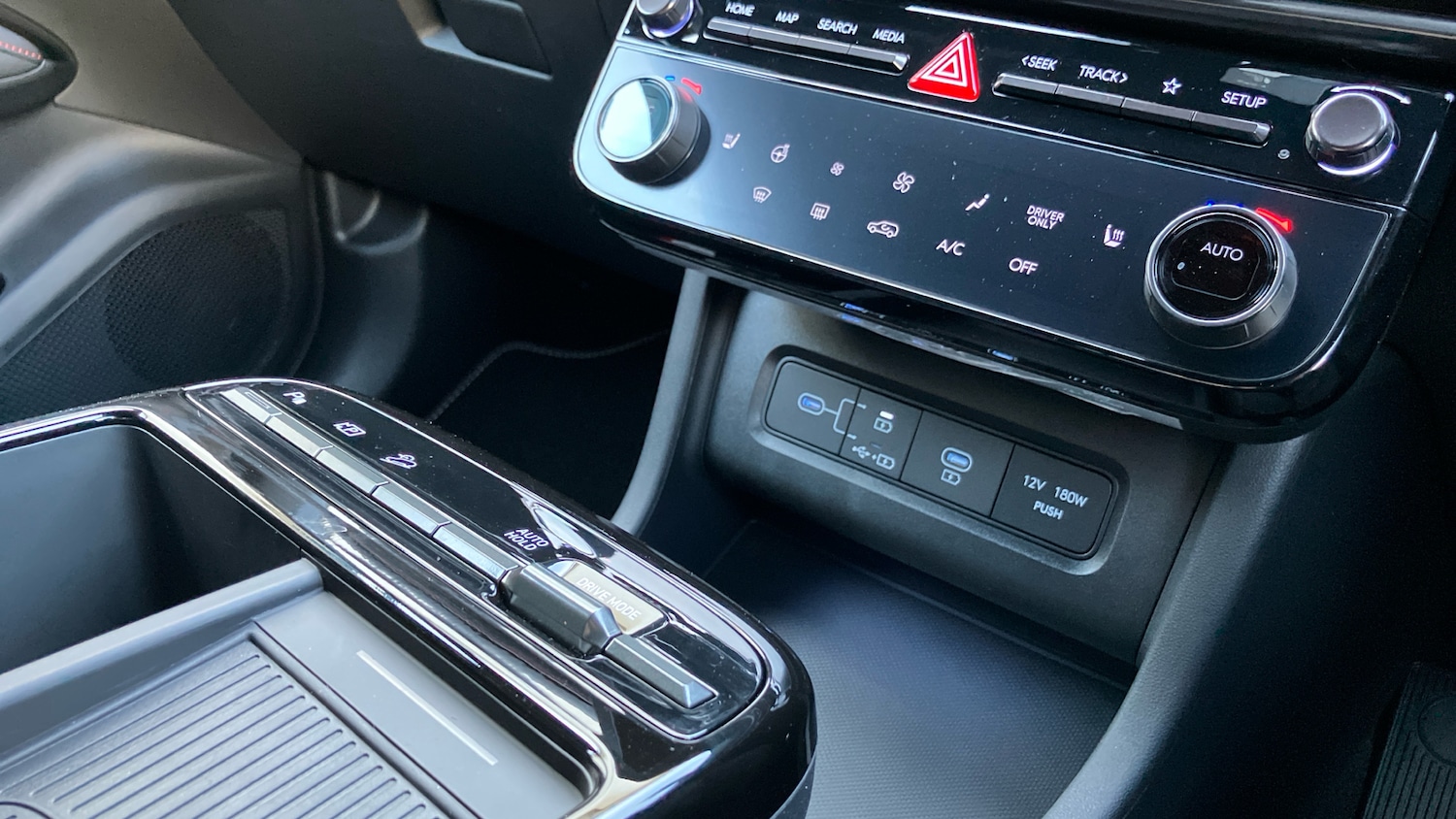 Used Hyundai TUCSON 2025 for sale - 78180182: Photo 44