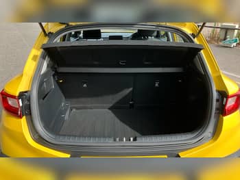 Used Kia Stonic 2023 for sale - 79690439: Photo