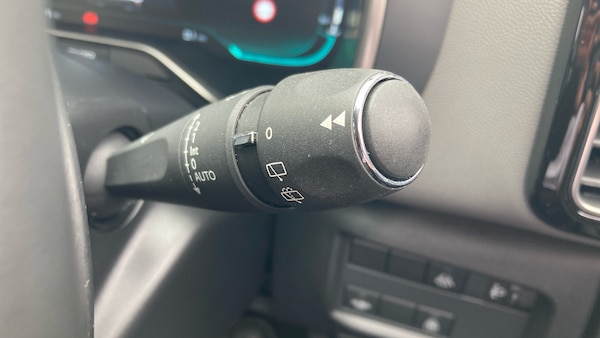 Used Citroen C5 Aircross 2021 for sale - 76299745: Photo 27