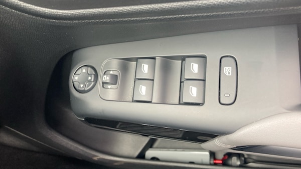 Used Citroen C5 Aircross 2021 for sale - 76299745: Photo 29