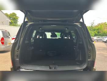 Used Hyundai Santa Fe 2025 for sale - 75975154: Photo
