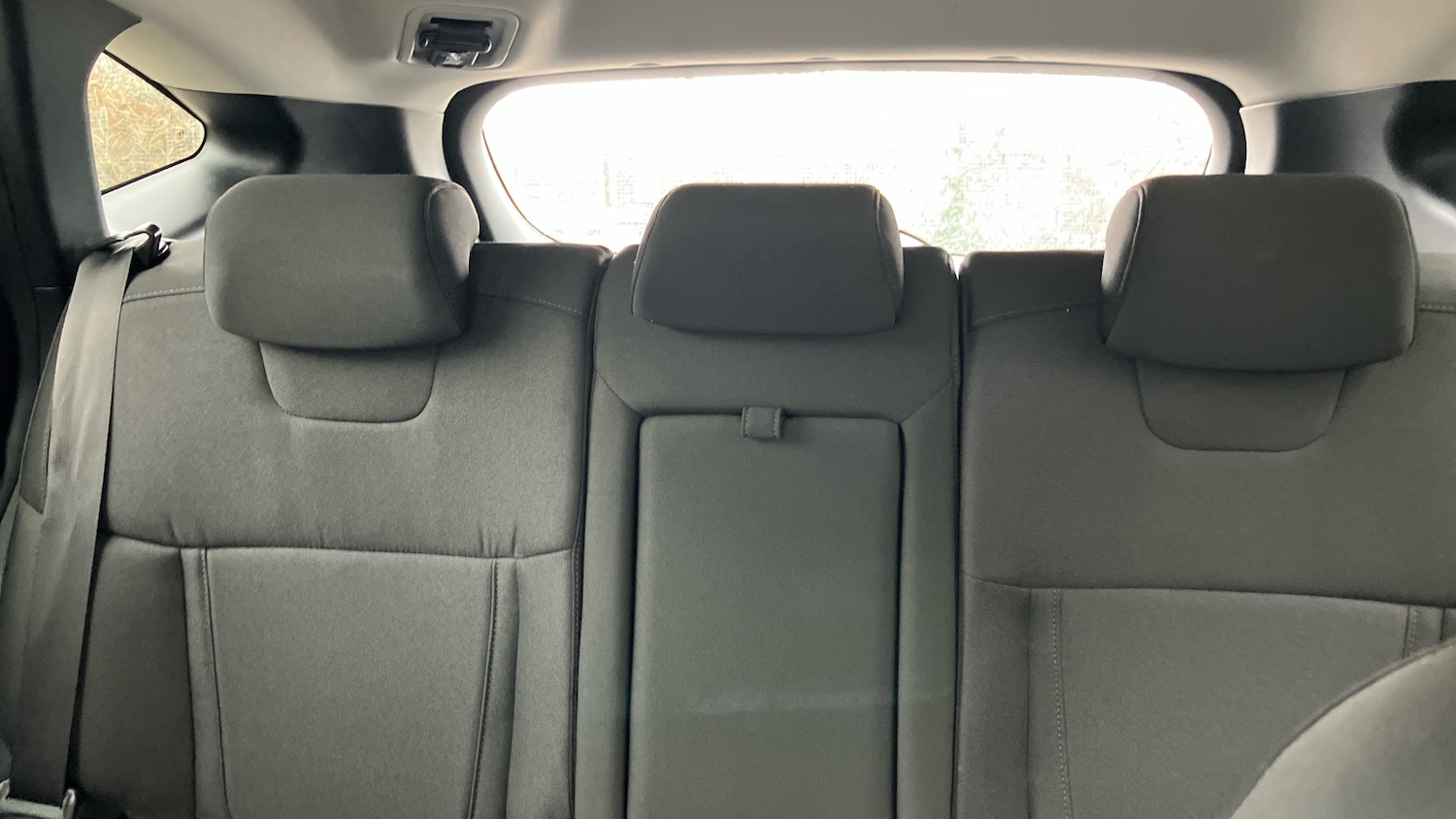 Used Hyundai TUCSON 2022 for sale - 77679357: Photo 15