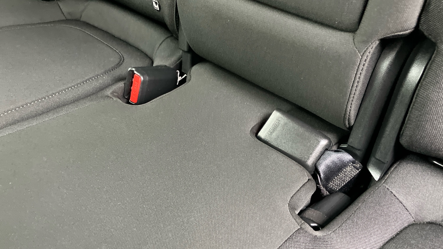 Used Hyundai TUCSON 2022 for sale - 77679357: Photo 17