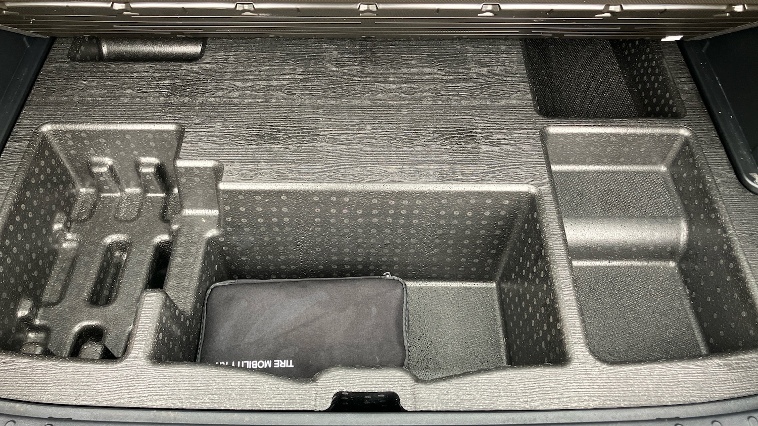 Used Hyundai TUCSON 2022 for sale - 77679357: Photo 24