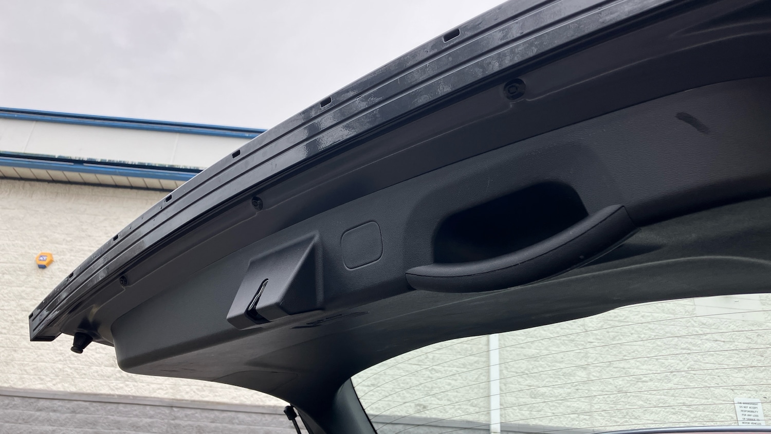 Used Hyundai TUCSON 2022 for sale - 77679357: Photo 25