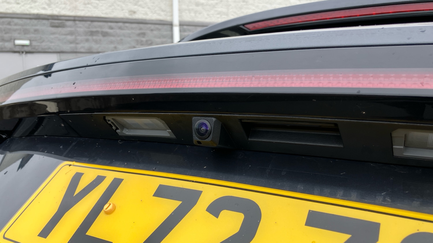 Used Hyundai TUCSON 2022 for sale - 77679357: Photo 26