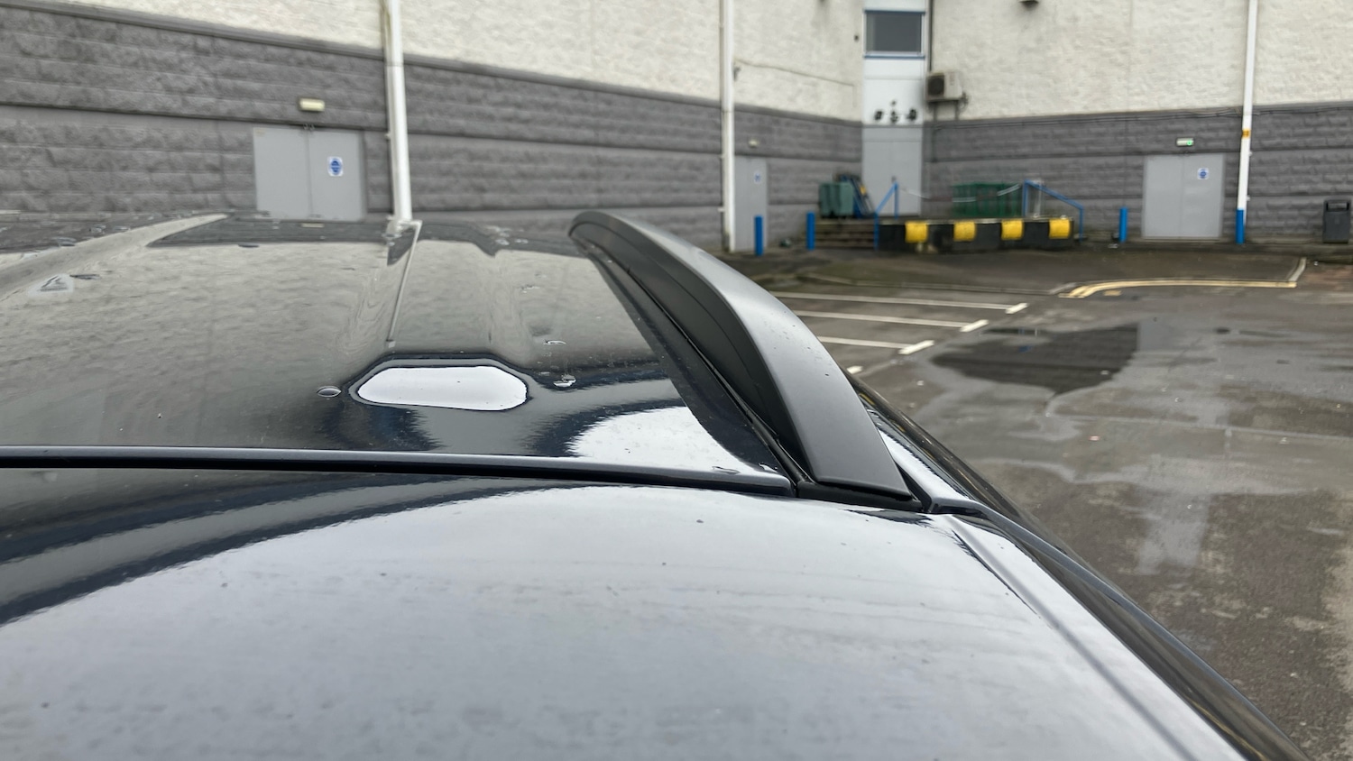 Used Hyundai TUCSON 2022 for sale - 77679357: Photo 32