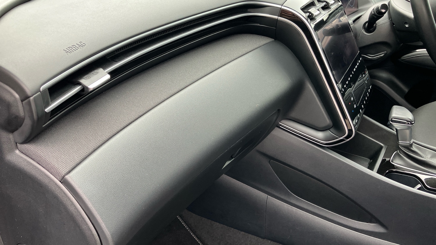 Used Hyundai TUCSON 2022 for sale - 77679357: Photo 37