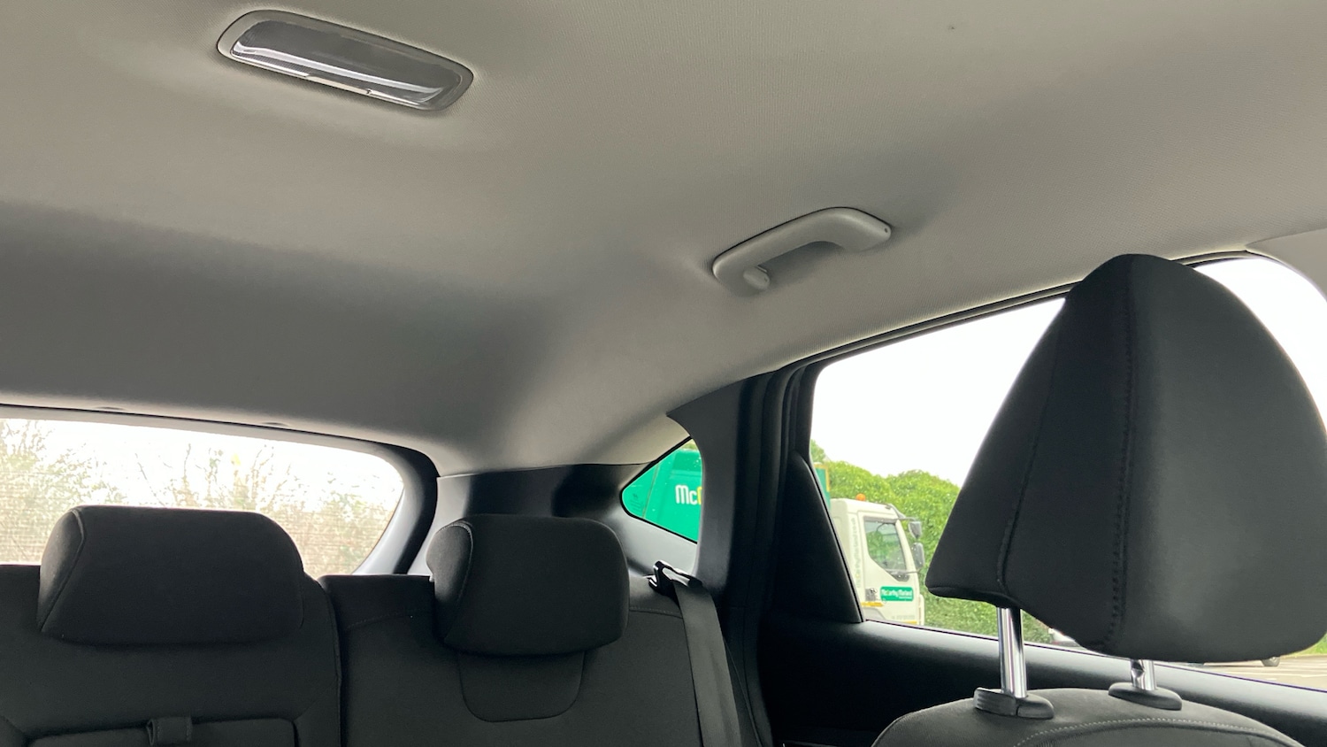 Used Hyundai TUCSON 2022 for sale - 77679357: Photo 43