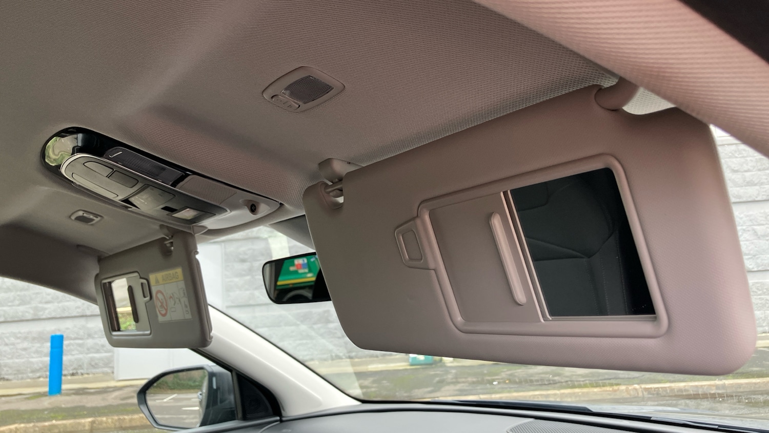 Used Hyundai TUCSON 2022 for sale - 77679357: Photo 45