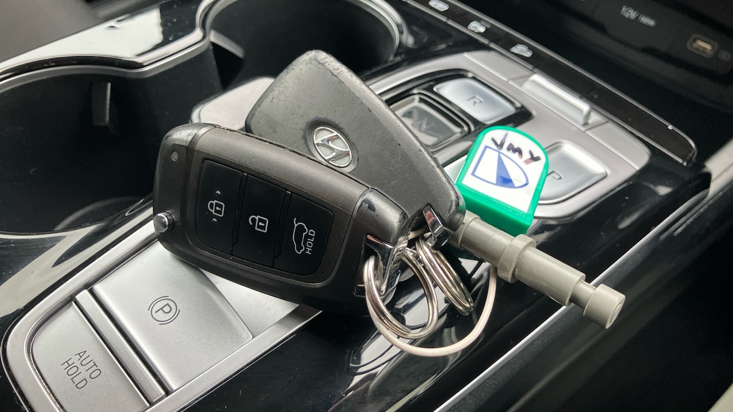 Used Hyundai TUCSON 2022 for sale - 77663353: Photo 20