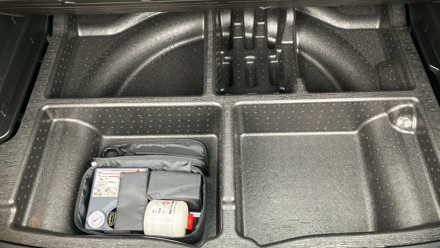 Used Hyundai TUCSON 2022 for sale - 77663353: Photo 24