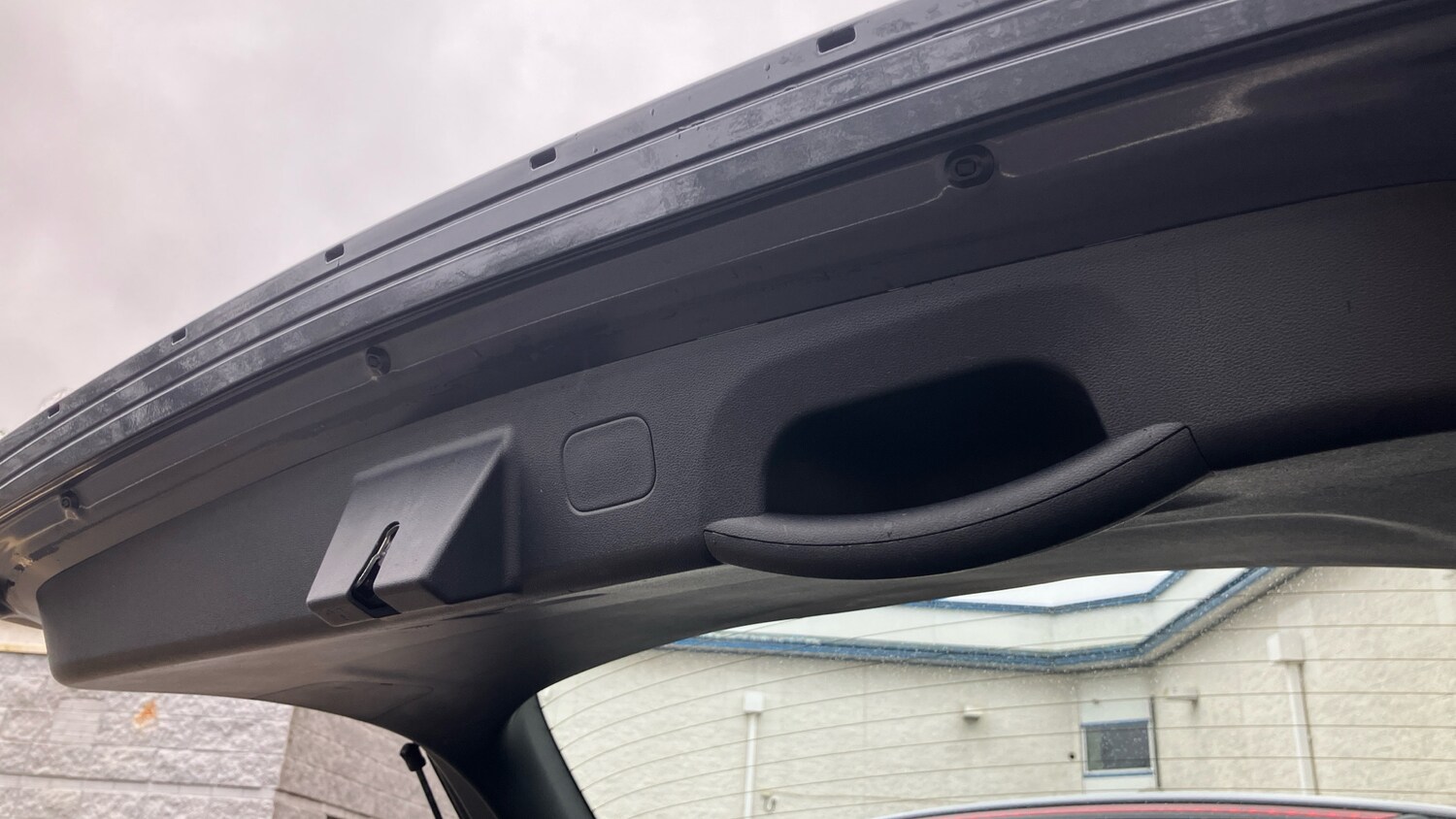 Used Hyundai TUCSON 2022 for sale - 77663353: Photo 25