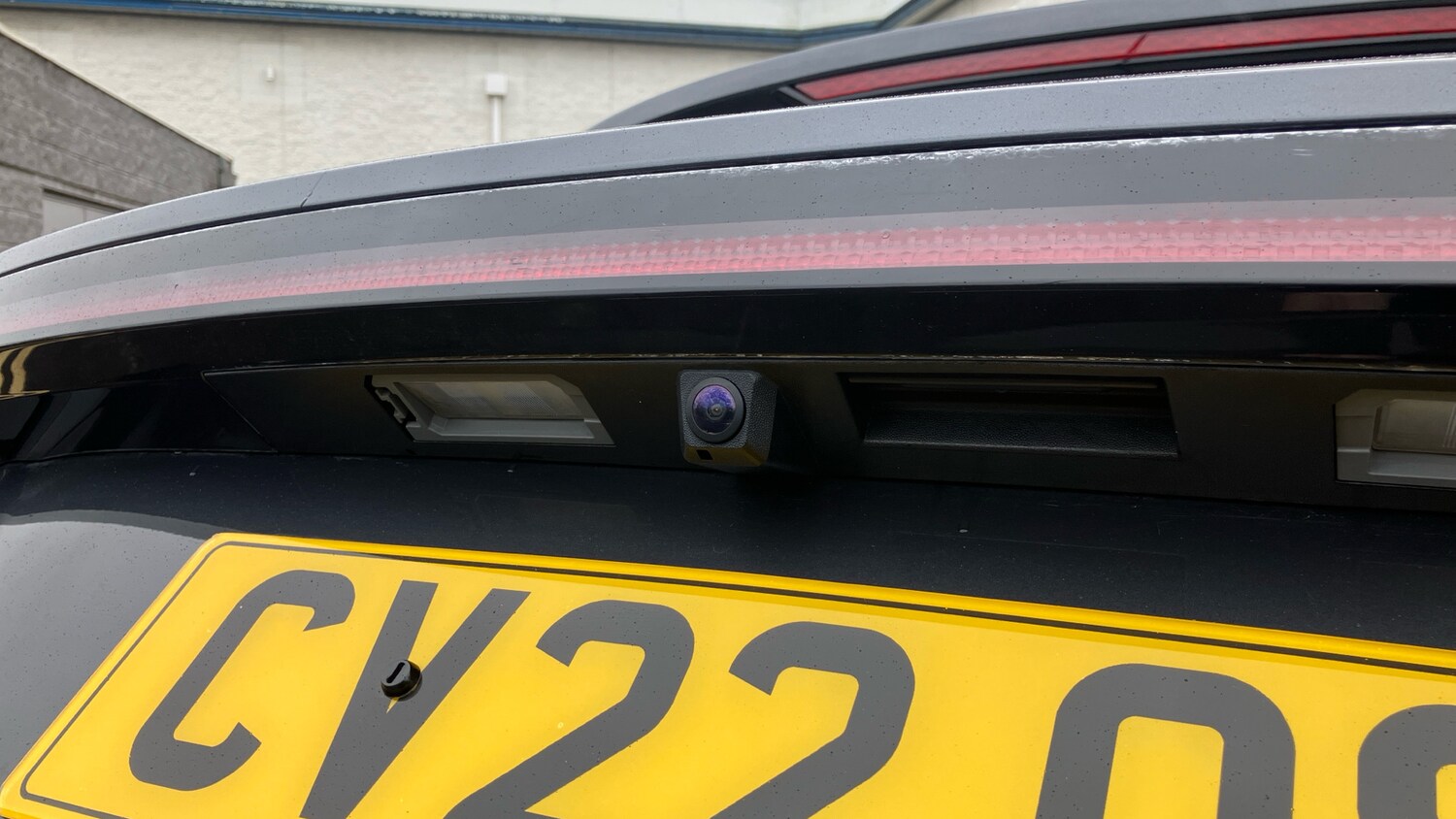 Used Hyundai TUCSON 2022 for sale - 77663353: Photo 26