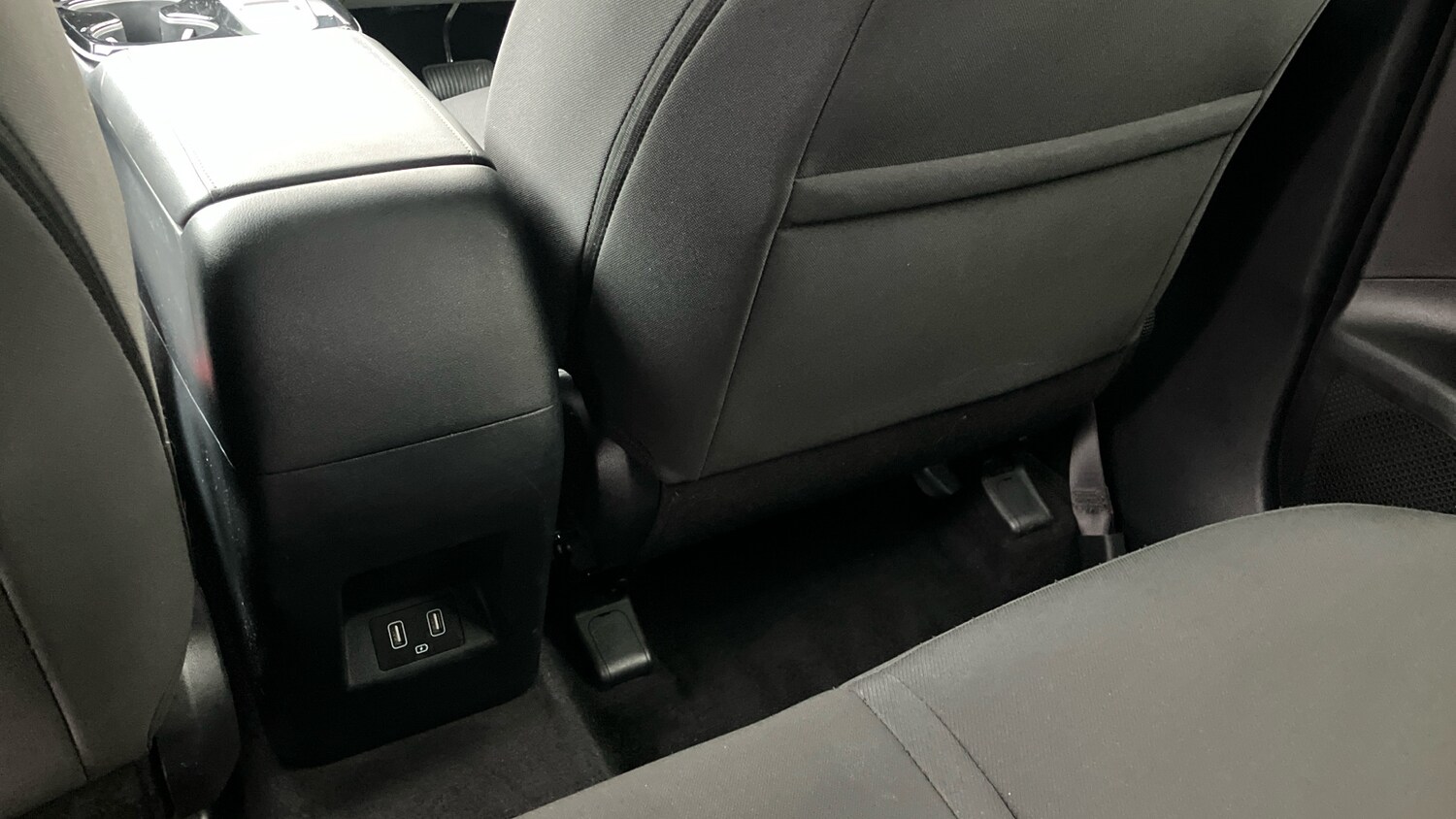 Used Hyundai TUCSON 2022 for sale - 77663353: Photo 35