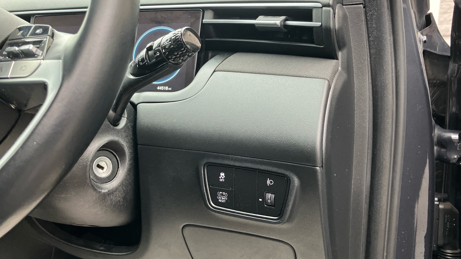 Used Hyundai TUCSON 2022 for sale - 77663353: Photo 40