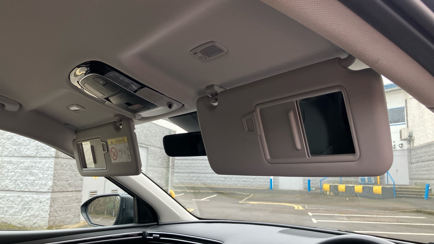 Used Hyundai TUCSON 2022 for sale - 77663353: Photo 44