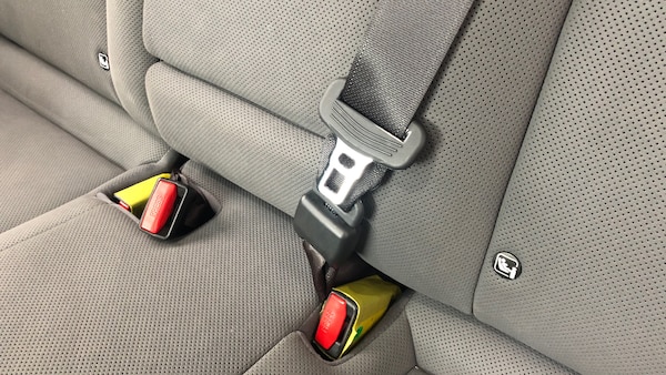 Used Hyundai KONA 2025 for sale - 76243519: Photo 17