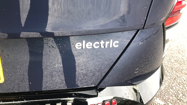 Used Hyundai KONA 2025 for sale - 76243519: Photo 22