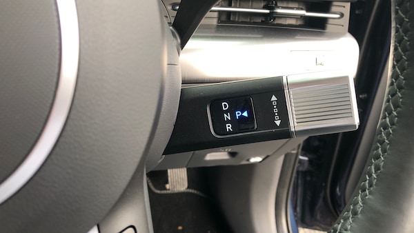 Used Hyundai KONA 2025 for sale - 76243519: Photo 27