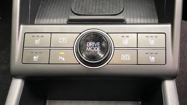 Used Hyundai KONA 2025 for sale - 76243519: Photo 28