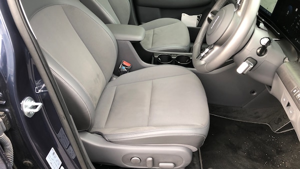 Used Hyundai KONA 2025 for sale - 76243519: Photo 33