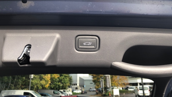 Used Hyundai KONA 2025 for sale - 76243519: Photo 35