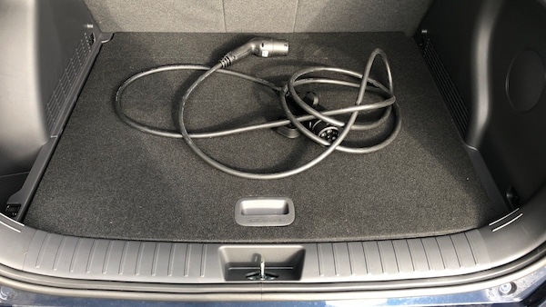 Used Hyundai KONA 2025 for sale - 76243519: Photo 36