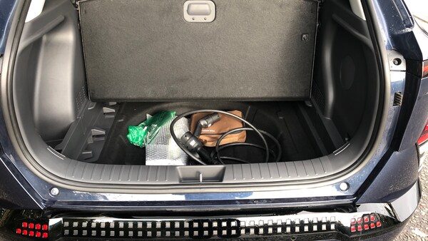 Used Hyundai KONA 2025 for sale - 76243519: Photo 37