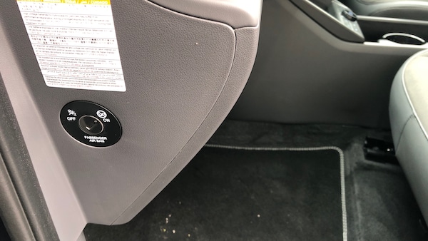 Used Hyundai KONA 2025 for sale - 76243519: Photo 41