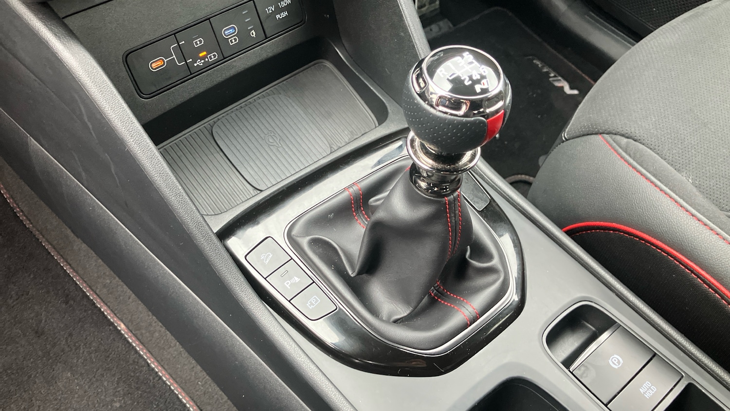 Used Hyundai TUCSON 2025 for sale - 77677019: Photo 13