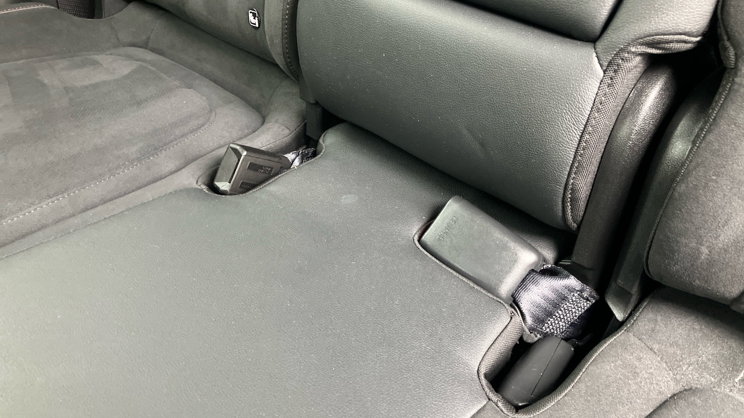 Used Hyundai TUCSON 2025 for sale - 77677019: Photo 17