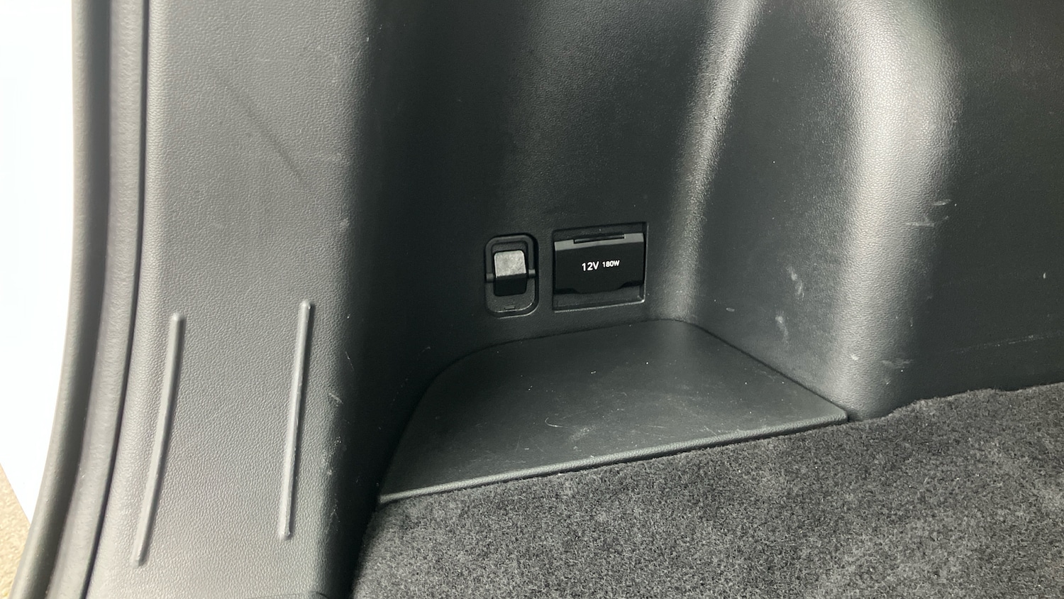 Used Hyundai TUCSON 2025 for sale - 77677019: Photo 23