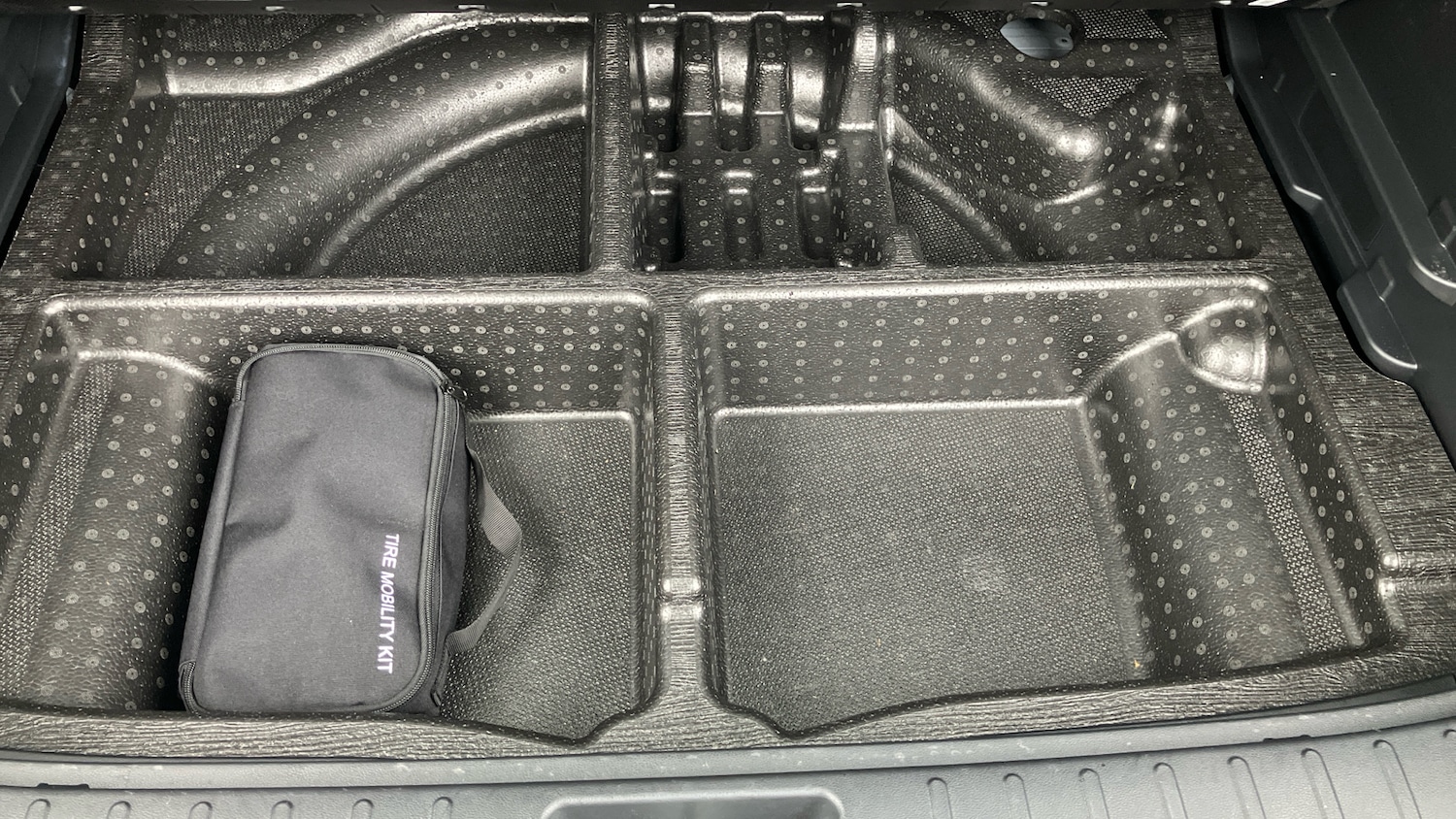 Used Hyundai TUCSON 2025 for sale - 77677019: Photo 24