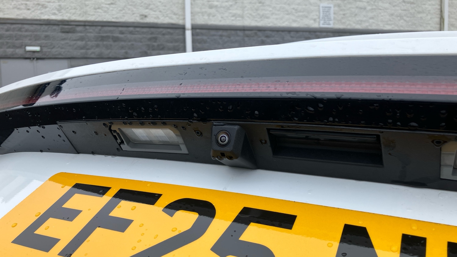 Used Hyundai TUCSON 2025 for sale - 77677019: Photo 26