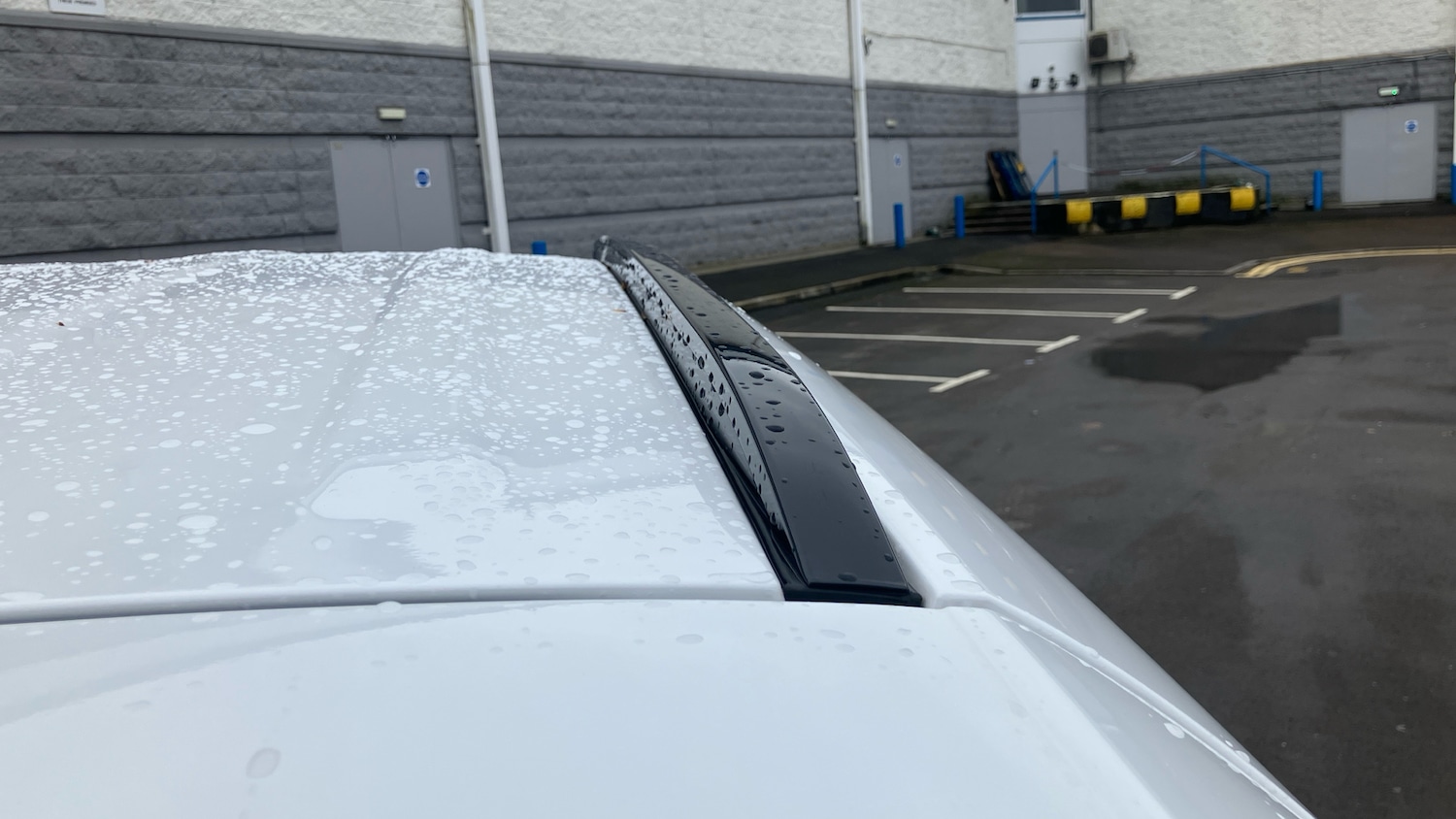 Used Hyundai TUCSON 2025 for sale - 77677019: Photo 29