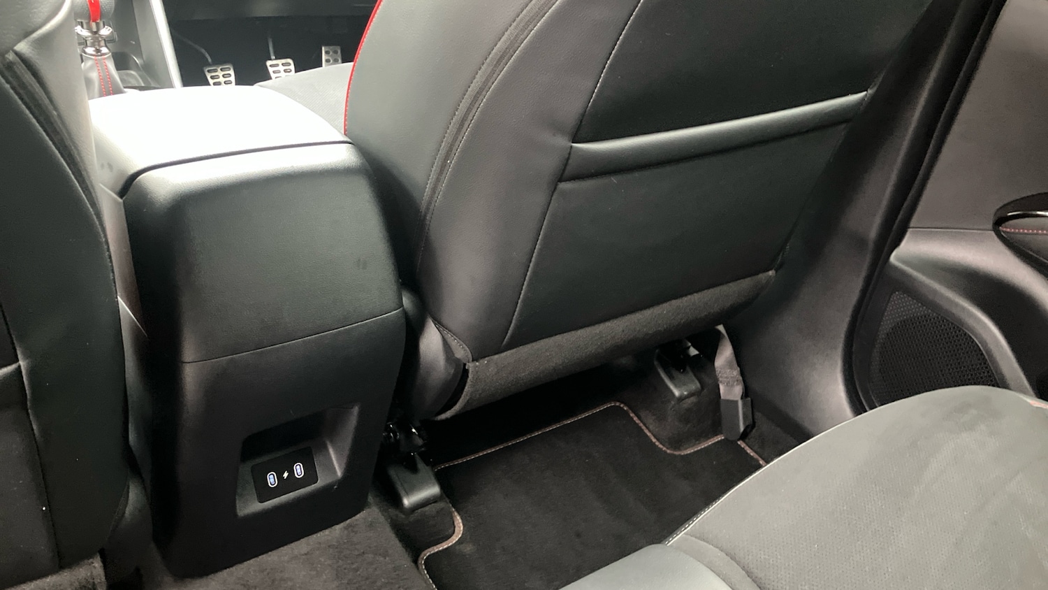 Used Hyundai TUCSON 2025 for sale - 77677019: Photo 35