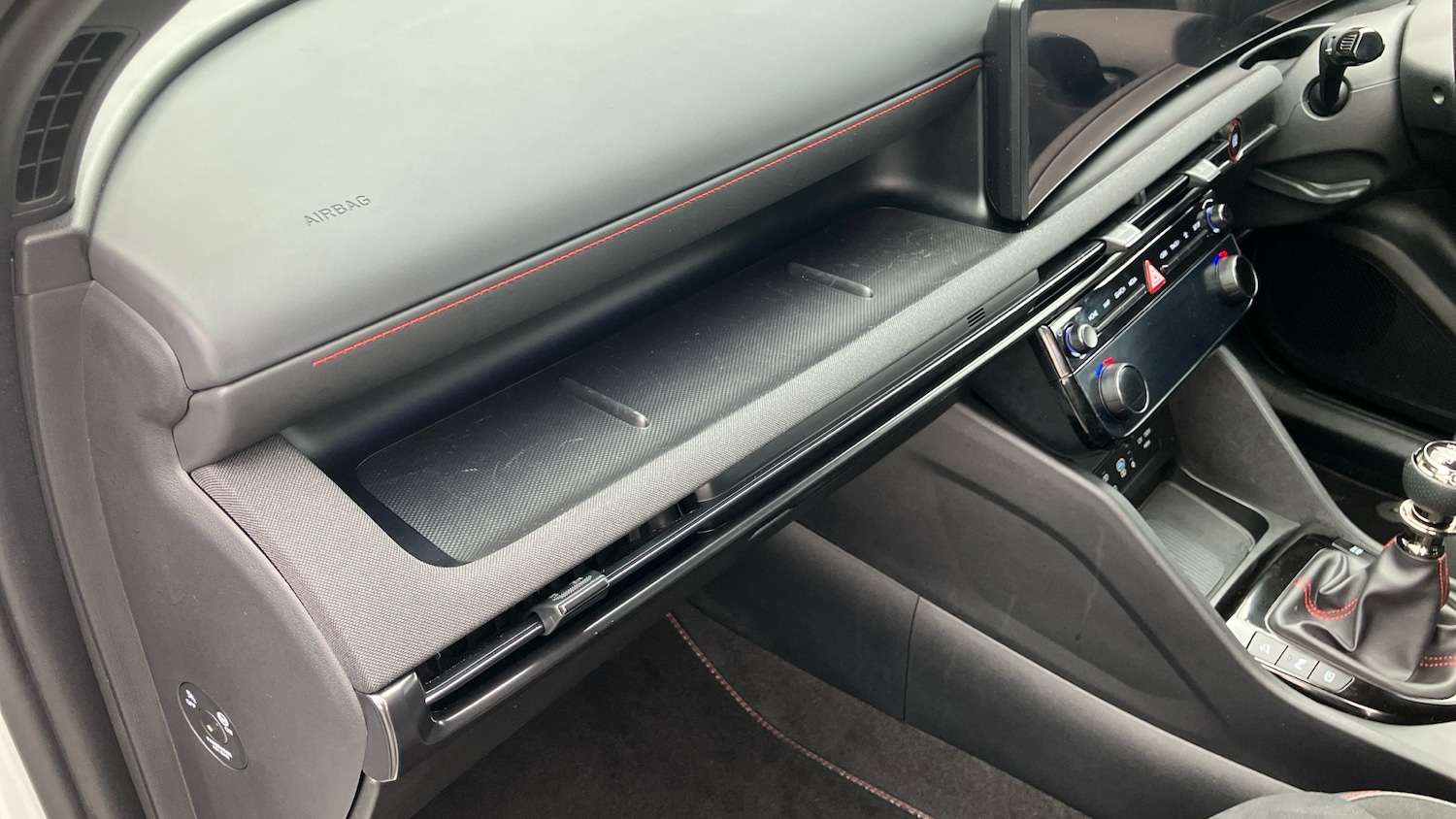 Used Hyundai TUCSON 2025 for sale - 77677019: Photo 37