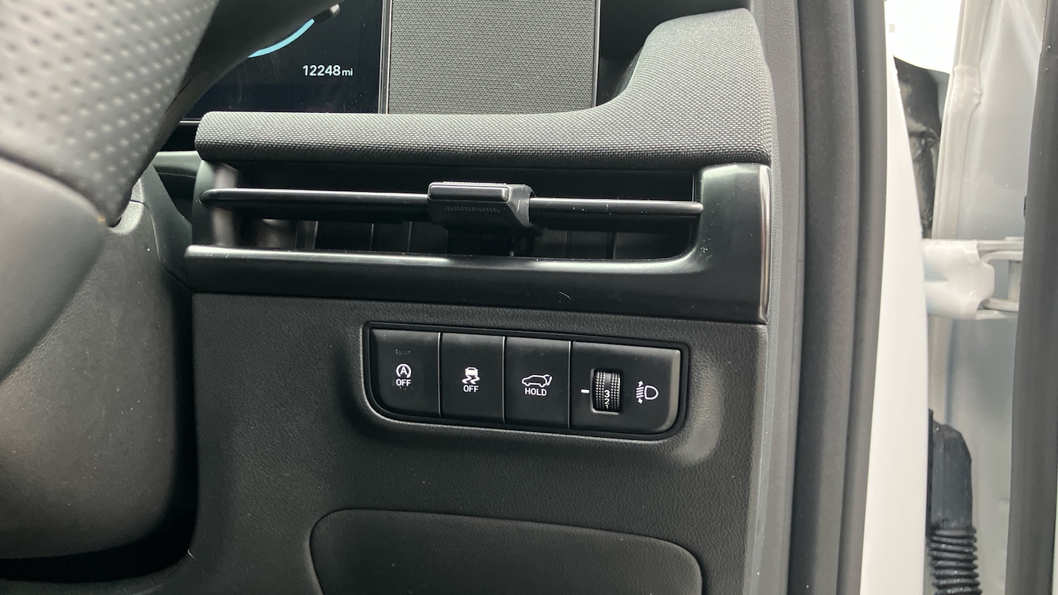 Used Hyundai TUCSON 2025 for sale - 77677019: Photo 40