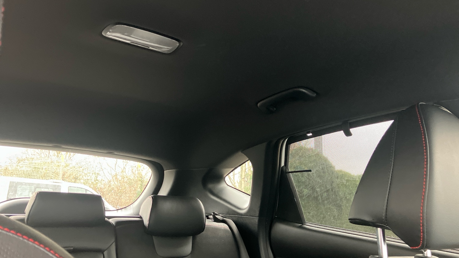 Used Hyundai TUCSON 2025 for sale - 77677019: Photo 43