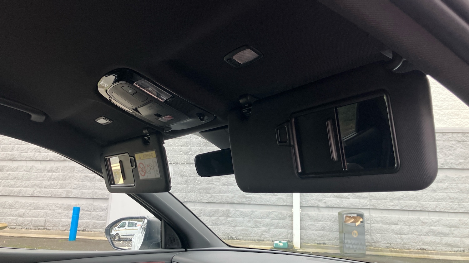 Used Hyundai TUCSON 2025 for sale - 77677019: Photo 44