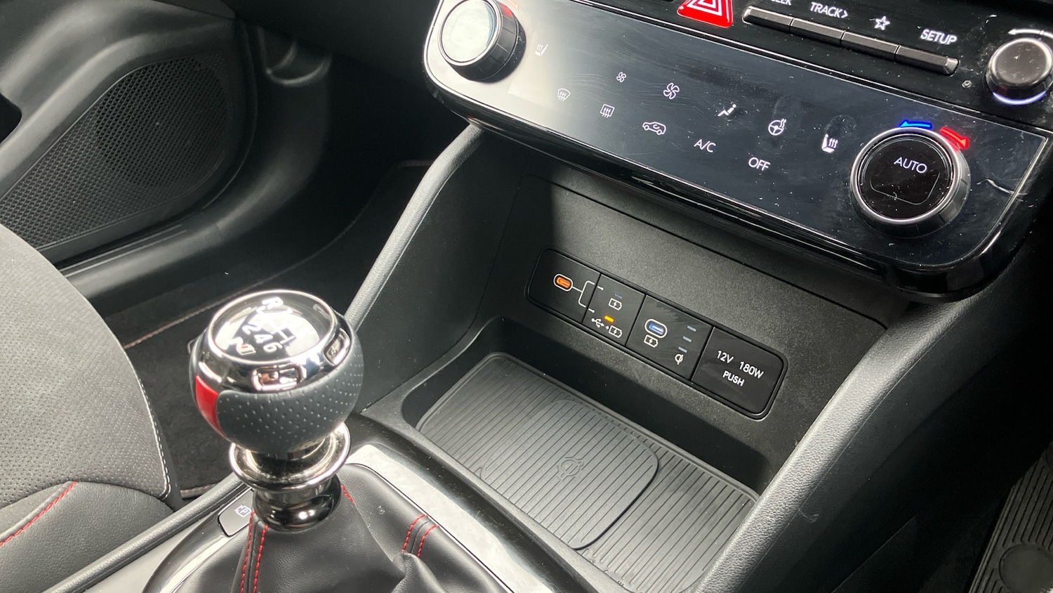 Used Hyundai TUCSON 2025 for sale - 77677019: Photo 45